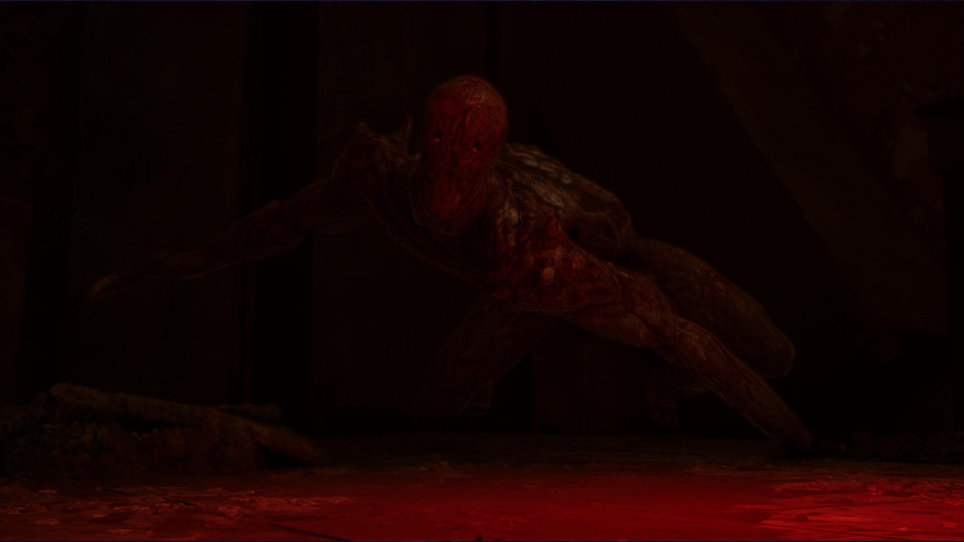 The Purge Revenant screenshot 8