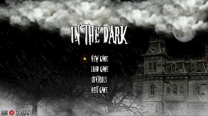 IN THE DARK trailer thumbnail