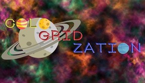 ColoGridZation Trailer trailer thumbnail