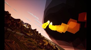 main trailer thumbnail