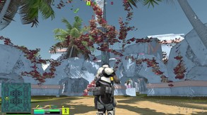 PRATAGON Map trailer thumbnail