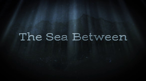 The Sea Between - Trailer trailer thumbnail