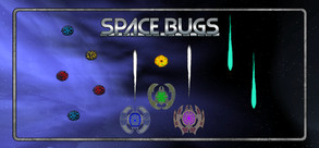 Space Bugs Trailer trailer thumbnail