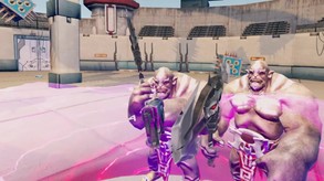 Main trailer trailer thumbnail