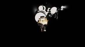 Lamp Man Down PV 2 trailer thumbnail