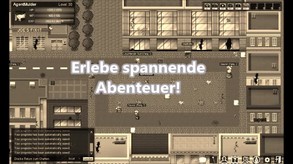 Fallen Sky Online Bilderreihe trailer thumbnail