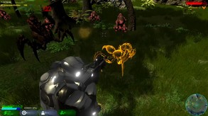 Gift To Humanity - Trailer trailer thumbnail