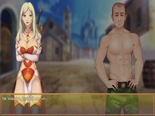 PROTEST trailer thumbnail