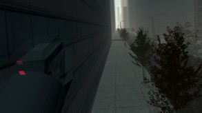 v0.5 Trailer trailer thumbnail