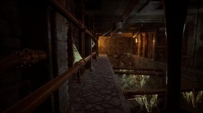 Ashes release trailer trailer thumbnail