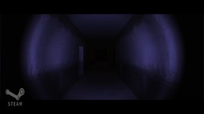 Kuchisake Onna Early Trailer trailer thumbnail