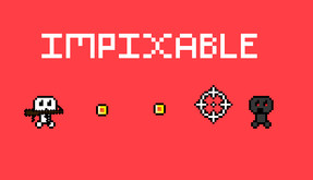 Impixable Trailer trailer thumbnail