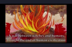 Journey Through Memories Trailer trailer thumbnail