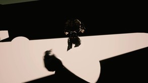 Lamp Man Down Version 3 PV trailer thumbnail