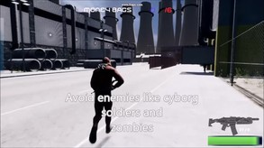 gameplay trailer thumbnail