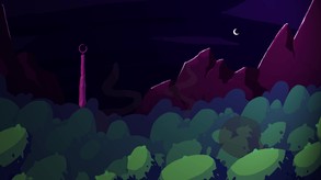 Glö Phlox Release Trailer trailer thumbnail