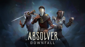 Downfall Expansion trailer thumbnail