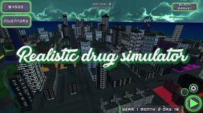Launch Trailer trailer thumbnail