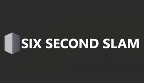 Six Second Slam Trailer trailer thumbnail