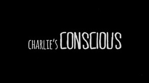 Charlie's Conscious Early Access trailer thumbnail