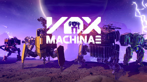 Early Access Release Trailer trailer thumbnail