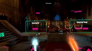 wands POV v01 trailer thumbnail