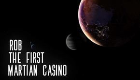Trailer trailer thumbnail
