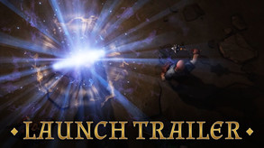 Pathfinder_LaunchTrailer_PEGI_ENG_Steam trailer thumbnail