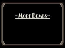 Tools CherryBomb trailer thumbnail