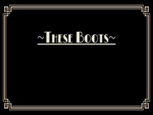Tools Stompers Spot trailer thumbnail