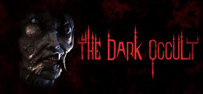 The Dark Occult Launch Trailer trailer thumbnail