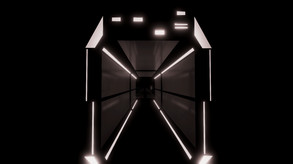 Lifetimes trailer thumbnail