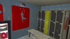 Fit It Trailer trailer thumbnail