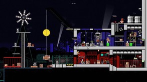 Gameplay Clips trailer thumbnail