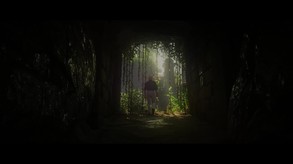 HITMAN 2 - Colombia Trailer trailer thumbnail