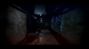TEASER_v0 trailer thumbnail