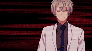 投票游戏 trailer thumbnail