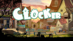 Clocker_steam_trailer_EN trailer thumbnail