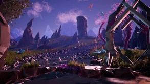 Accolades Trailer trailer thumbnail