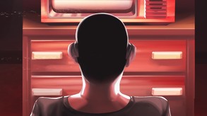 The Vagrant trailer thumbnail
