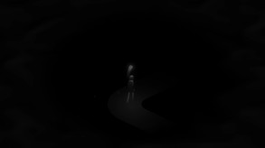 FRACTER PC Trailer trailer thumbnail
