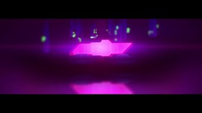 MegaSphere 2018 Trailer trailer thumbnail