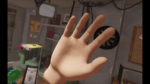 Steam Trailer trailer thumbnail