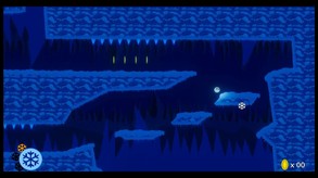 Snowball Saves Summer Trailer 2 trailer thumbnail