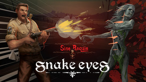 Trailer 1 trailer thumbnail