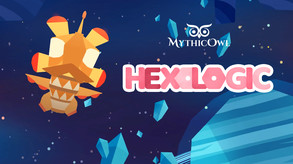 HEXOLOGIC DLC trailer thumbnail