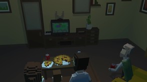 Family trailer thumbnail