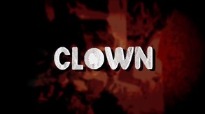 trailer 27.09.2018 trailer thumbnail