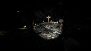 Bloody Mary: Forgotten Curse Trailer trailer thumbnail
