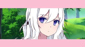 Sakura MMO trailer thumbnail